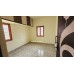 3BHK Individual Villa @ Saravanampatti